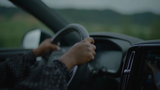 EU-Parlament stimmt für neue Führerscheinregeln