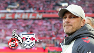 Kwasnioks Liebeserklärung: "Was gibt es Schöneres?"