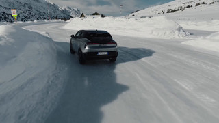 Die Stärken des neuen Alfa Romeo Junior Ibrida Q4