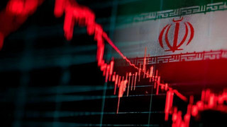 Trügerische Börsenparty: Der wahre Tsunami kommt erst noch