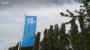 Nach Uniper-Rettung: Bund leitet Wiederverkauf ein
