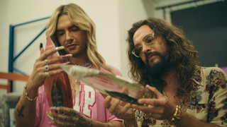 Erster Trailer zur dritten Staffel von "Kaulitz & Kaulitz" ist da