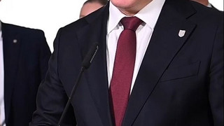 Fokus aufs Amt: Thüringer Regierungschef Voigt gibt Kampf um Doktortitel auf