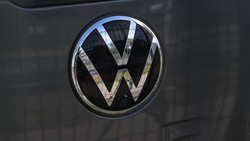 IG Metall stellt VW Ultimatum - und droht mit Arbeitskampf