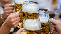 Keine Genehmigung für Mainzer Oktoberfest