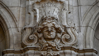 Palliativarzt aus Frankfurt vor Gericht: Serienmord an Patienten?