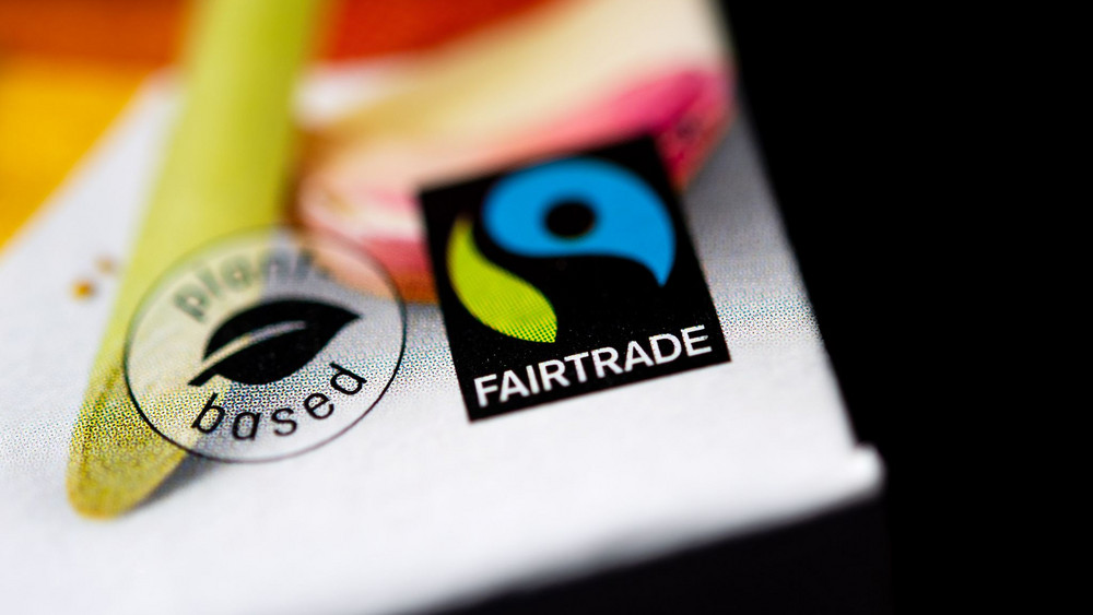 Fairtrade