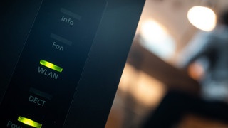 Umfrage von Deloitte: Deutschland hängt bei Breitband hinterher