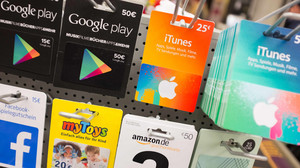 Gutschein-Gültigkeit: Haben Gutscheine ein Verfallsdatum?