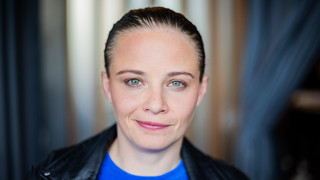 Nibelungen-Festspiele in Worms beginnen: Tickets, Preise und Termine