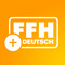 FFH+ DEUTSCH