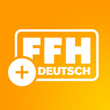 FFH+ DEUTSCH