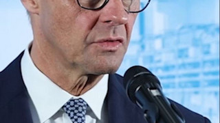 Klingbeil schenkt Merz «Verantwortung für Deutschland»