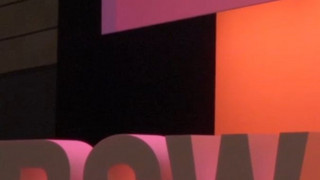 BSW: Wagenknecht-Partei trennt sich vom Namen der Gründerin