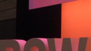 BSW: Wagenknecht-Partei trennt sich vom Namen der Gründerin