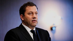 "Verhältnis löst sich auf" - Klingbeil warnt vor Ende der alten transatlantischen Beziehungen