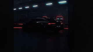 BRABUS ROCKET 1000 - Das erste BRABUS Supercar mit 1 000 Pferdestärken und einem gewaltigen maximalen Drehmoment von 1 820 Nm