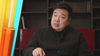 "Make China Great Again“: Das ist der chinesische Trump