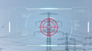 Mehr hybride Angriffe auf Infrastruktur