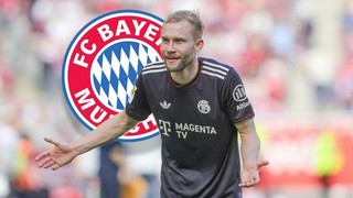 Hoeneß: Bayern einig mit Laimer