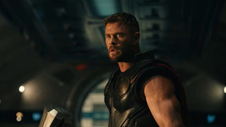 "Avengers: Doomsday": Der erste lange Trailer ist da