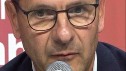 BSW will mit AfD sprechen – «Keine Brandmauer»