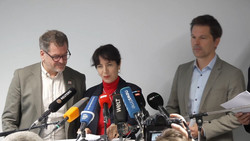 Durchbruch bei Sondierungen: Parteien in Berlin planen Vergesellschaftung von Wohnungen