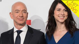 Die teuersten Promi-Scheidungen: Madonna, Paul McCartney & Co