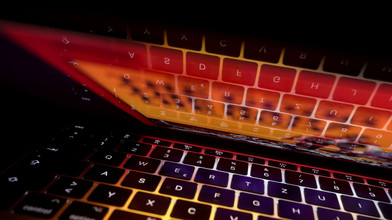 Schlag gegen Phishing Service mit Hunderttausenden Opfern