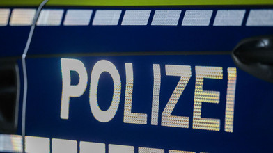 Angriffe auf Bäckerei in Lampertheim eskalieren