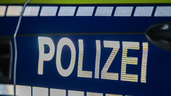 Angriffe auf Bäckerei in Lampertheim eskalieren