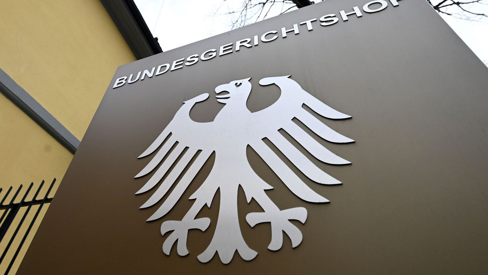 BGH verkündet Urteil über Klimaklagen zu Verbrenner-Aus