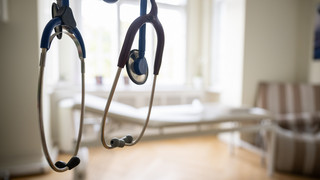 Keine weiteren Streiks: Tarifeinigung für Praxispersonal