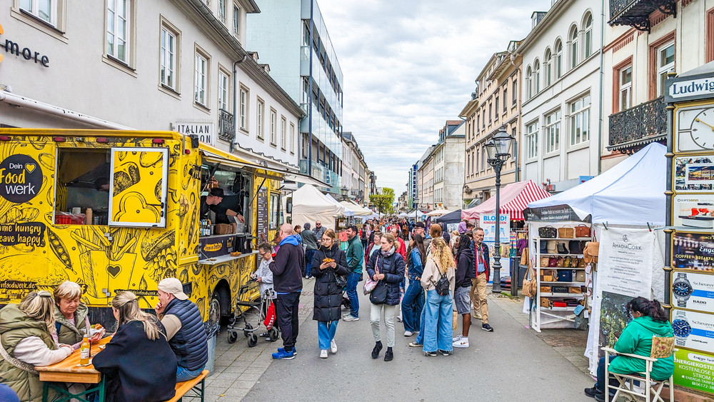 Boom! Design Festival