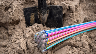 Kostenloser Glasfaseranschluss in Biebergemünd: Rechtzeitig bestellen