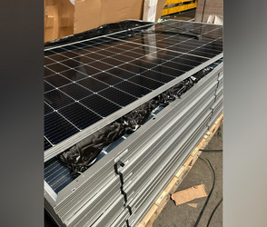 Cannabis-Schmuggel in Frankfurt fliegt auf - eine Festnahme