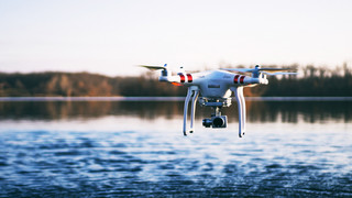 Drohnen-Besitzer: Diese Regeln sollte jeder kennen