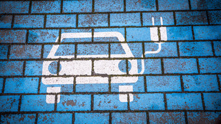 Erfolg für die Verkehrswende-Erfolg für die Verkehrswende