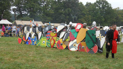 Wormser Spectaculum