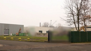 Toter Säugling in Bremen: Obduktion bringt erste Erkenntnisse