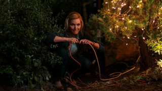 "Oh. What. Fun.": Neue Weihnachtskomödie mit Michelle Pfeiffer