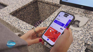 Deconstructed Paypal: Ein Blick hinter die Kulissen des Erfolgs-Unternehmens