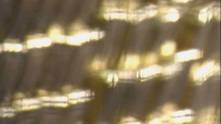 Goldpreis zieht an: Elf Prozent im Plus seit Jahrestief 