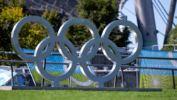 Olympia-Bewerbung: München ist Favorit