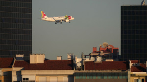 Warum Lufthansa auch bei der portugiesischen Tap einsteigt