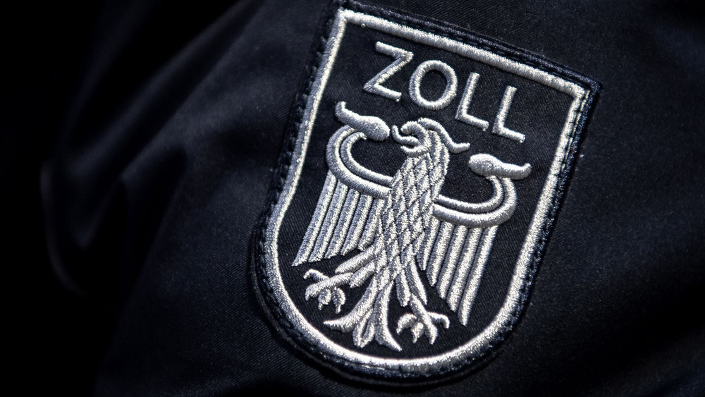 Zoll 