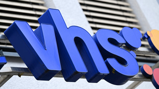 Volkshochschulen in Hessen suchen dringend neue Kursleiter