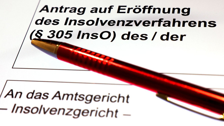 Autozulieferer Bayrak meldet Insolvenz an: Gedern betroffen