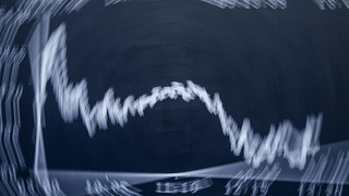 Immer weniger Firmen wollen Preise erhöhen