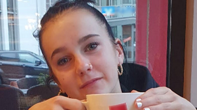 14-jährige Maja-Sophie aus Fulda wird vermisst
